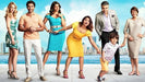 Jane The Virgin the complete Season 1 to 5 DVD - Comedy | Drama - English Series