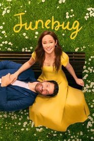 Junebug (2024) English Dvd Movie Box Set - Movie, TV Show
