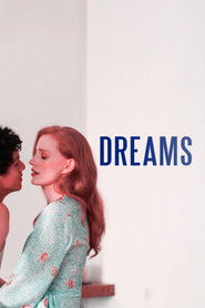 Dreams (2025) English Dvd Movie Box Set