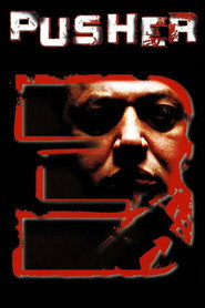 Pusher 3 (2005) English Dvd Movie Box Set