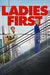 Ladies First (2026) Comedy,Fantasy English DVD Movie Box Set - Movie