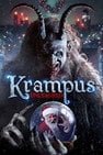 Krampus Unleashed [2016] English Dvd Movie Box Set - Movie, TV Show