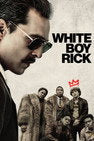 White Boy Rick [2018] English Dvd Movie Box Set