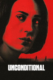 Unconditional (Season 1) [E08 Added] English TV series DVD