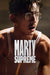 Marty, Life Is Short (2026) Documentary English DVD Movie Box Set - Movie