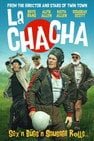 La Cha Cha [2021] English Movie Dvd New Box Set - Movie, TV Show