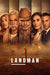 Landman (Season 2) English Dvd Box Set - English Series