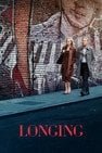 Longing [2024] English Movie Dvd New Box Set - Movie, TV Show
