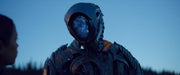 Lost in Space the complete Season 1 to 3 DVD - Sci-Fi & Fantasy | Action & Adventure | Drama - English Series