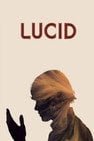 Lucid [2018] English Dvd Movie Box Set - Movie, TV Show
