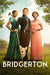 Bridgerton: Complete Series S1-S4 (DVD Bundle) Cover