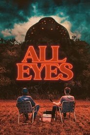 All Eyes (2022) English Dvd Movie Box Set