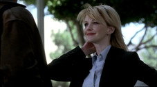 Cold Case Season 3 DVD - Crime, Drama, and Mystery
