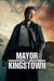 Mayor of Kingstown Series 1-4 DVD Box Set - English Series