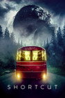 Shortcut [2020] English Movie Dvd New Box Set