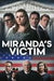 Miranda’s Victim [2023] English Movie Dvd New Box Set - Movie, TV Show