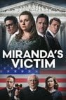Miranda’s Victim [2023] English Movie Dvd New Box Set - Movie, TV Show