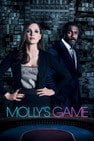 Molly’s Game [2017] English Dvd Movie Box Set - Movie, TV Show