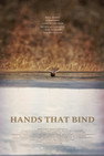 Hands That Bind [2021] English Movie Dvd New Box Set