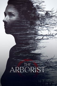 The Arborist (2025) English Dvd Movie Box Set