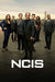 NCIS: Naval Criminal Investigative Service Season 23 DVD Set - English Series