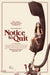 Notice to Quit (2024) English Dvd Movie Box Set - Movie, TV Show