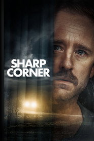 Sharp Corner (2024) English Dvd Movie Box Set