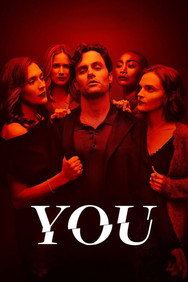 You, Me & Tuscany (2026) Romance,Comedy English DVD Movie Box Set