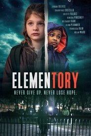 ElemenTory (2024) English Dvd Movie Box Set