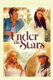 Under the Stars (2025) English Dvd Movie Box Set
