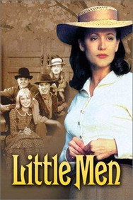 Little Women (1994) Drama English Audio Movie DVD Box Set New