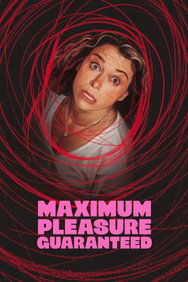 Maximum Pleasure Guaranteed (Season 1) [E09 Added] English TV series DVD