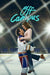 Off Campus the complete Season 1 DVD - Drama - English Series