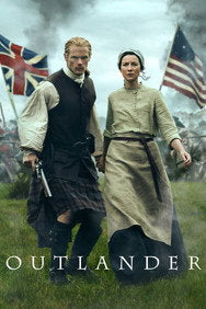 The Upshaws (Season-1-7) [2021-2025] English Complete Series Box Set DVD