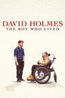 David Holmes: The Boy Who Lived [2023] English Movie Dvd New Box Set