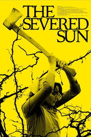 The Severed Sun (2024) English Dvd Movie Box Set