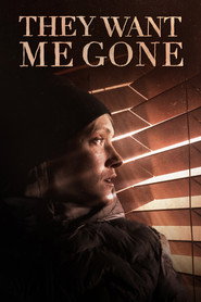 They Want Me Gone (2022) English Dvd Movie Box Set
