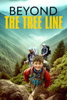 Beyond the Tree Line [2024] English Movie Dvd New Box Set