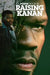 Power Book III: Raising Kanan Season 05 [E08 Added] (2025) English Complete Series Box Set DVD - English Series