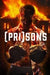 (Pri)Sons (2024) English Dvd Movie Box Set - Movie, TV Show