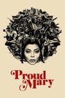 Proud Mary [2018] English Dvd Movie Box Set - Movie, TV Show