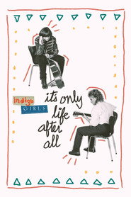 Indigo Girls: It’s Only Life After All (2024) English Dvd Movie Box Set