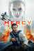 Mercy (2026) Science Fiction,Action,Thriller English DVD Movie Box Set - Movie