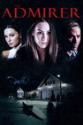 The Admirer [2023] English Movie Dvd New Box Set