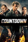 Countdown  [2016] English Dvd Movie Box Set