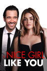 A Nice Girl Like You [2020] English Movie Dvd New Box Set