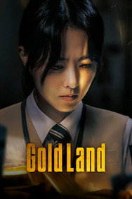 Gold Land (Season 1) [E10 Added] English TV series DVD