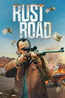 Rust Road [2023] English Movie Dvd New Box Set