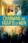 Charming the Hearts of Men [2021] English Movie Dvd New Box Set