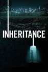 Inheritance  [2020] English Movie Dvd New Box Set